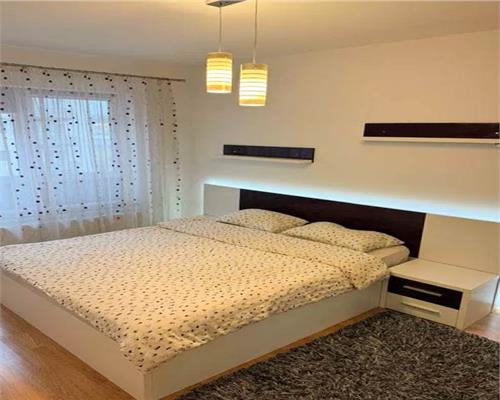 Apartament 2 camere | modern |  Avantgarden 3 | parcare